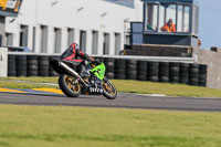 PJ-Motorsport-2019;anglesey-no-limits-trackday;anglesey-photographs;anglesey-trackday-photographs;enduro-digital-images;event-digital-images;eventdigitalimages;no-limits-trackdays;peter-wileman-photography;racing-digital-images;trac-mon;trackday-digital-images;trackday-photos;ty-croes